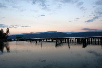 DSC_5695xs.jpg