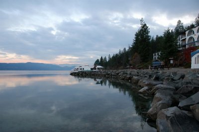 DSC_5699xs.jpg