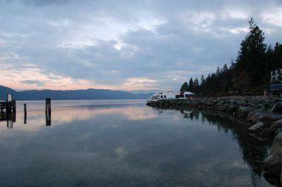 DSC_5701xs.jpg