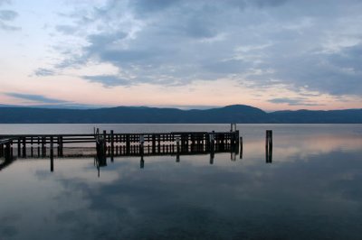 DSC_5704xs.jpg