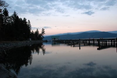 DSC_5708xs.jpg