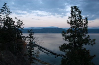 DSC_5714xs.jpg