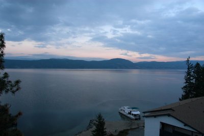 DSC_5715xs.jpg