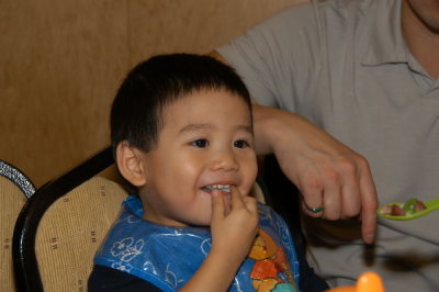 DSC_5744xs.jpg