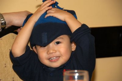 DSC_5876xs.jpg