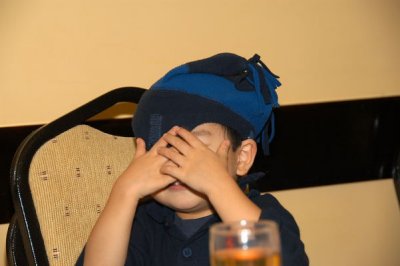 DSC_5878xs.jpg