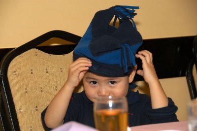 DSC_5879xs.jpg