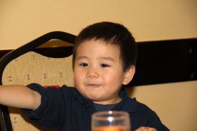 DSC_5880xs.jpg