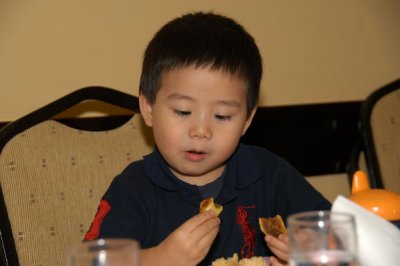 DSC_5882xs.jpg