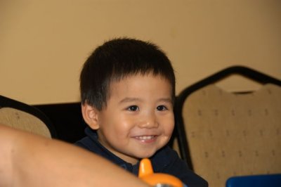 DSC_5890xs.jpg