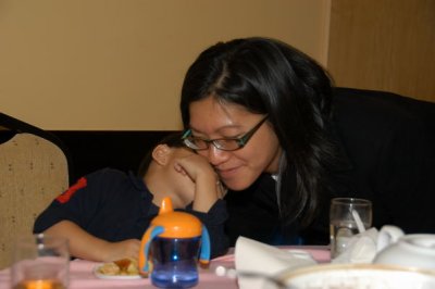 DSC_5891xs.jpg