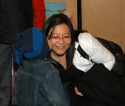 DSC_5915cxs.jpg