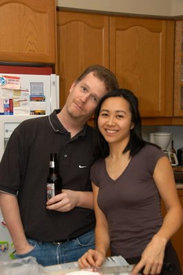 DSC_6308xs.jpg