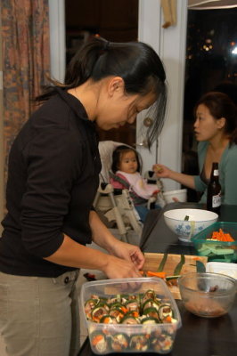 DSC_6312xs.jpg