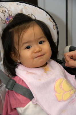 g6/01/388701/3/72016521.JSyevYEI.jpg