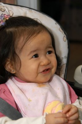 DSC_6333xs.jpg
