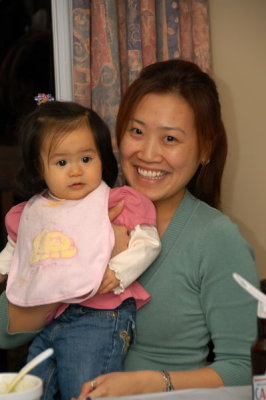 DSC_6339xs.jpg
