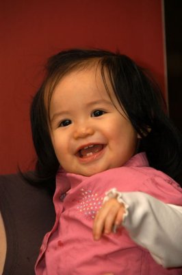 g6/01/388701/3/72016534.vT7UiC2Q.jpg