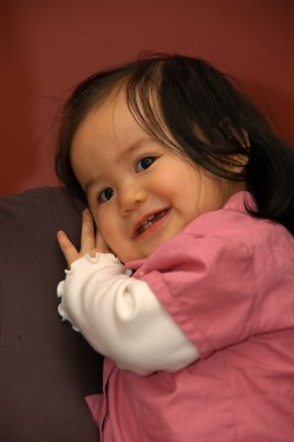 DSC_6356xs.jpg