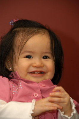 DSC_6361xs.jpg