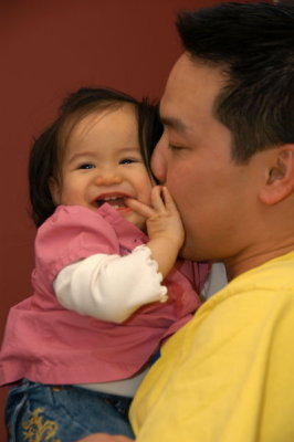 DSC_6362xs.jpg