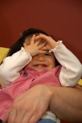 DSC_6366xs.jpg