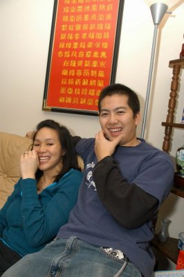 g6/01/388701/3/72196727.tV7j17qL.jpg