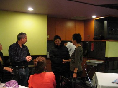 IMG_4853xs.jpg