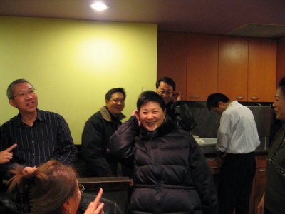 IMG_4854xs.jpg