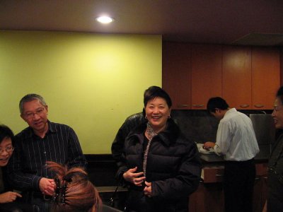 IMG_4855xs.jpg