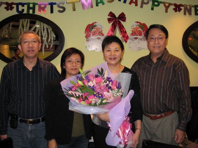 IMG_4863xs.jpg