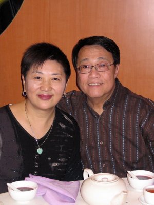 IMG_4867xs.jpg