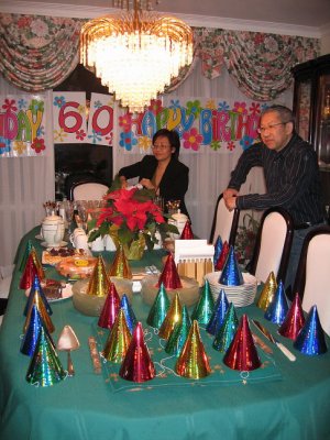 IMG_4868xs.jpg