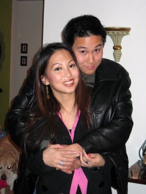 IMG_4881xs.jpg
