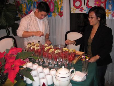 IMG_4884xs.jpg