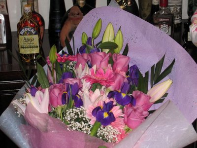 IMG_4888xs.jpg