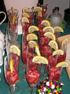 IMG_4896xs.jpg