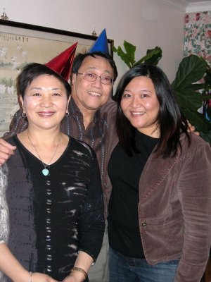 IMG_4902xs.jpg