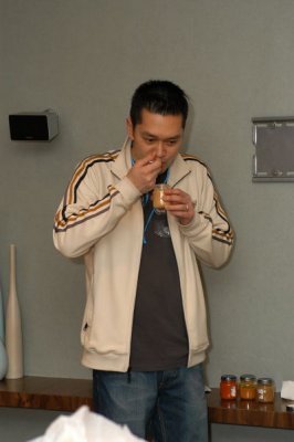 g6/01/388701/3/74281952.sK6fu3tM.jpg