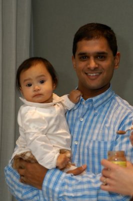 DSC_7019xs.jpg