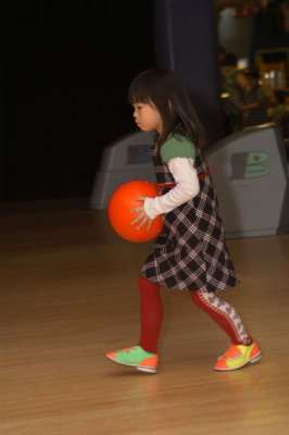 DSC_7138xs.jpg