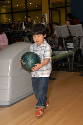 DSC_7139xs.jpg