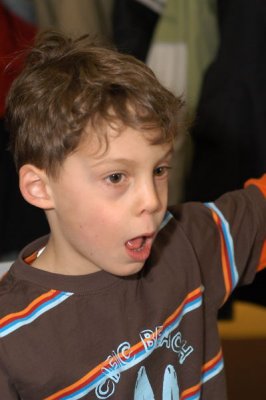 DSC_7144xs.jpg