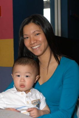 DSC_7147xs.jpg