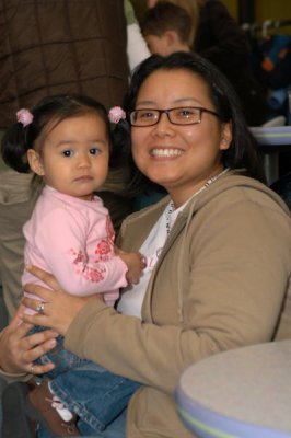 DSC_7150xs.jpg