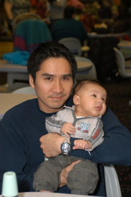 DSC_7154xs.jpg