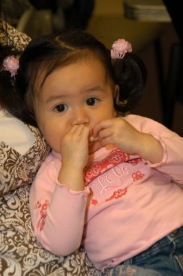 DSC_7167xs.jpg