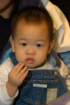 DSC_7169xs.jpg