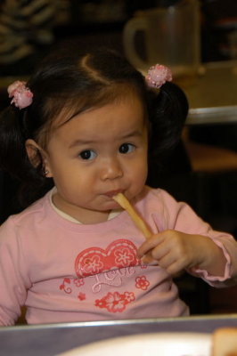 DSC_7170xs.jpg