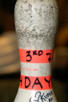 DSC_7171xs.jpg